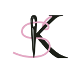 Keenly Sewed Logo